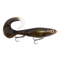 Rapala X-Rap Otus 25cm, 90gr -Fiske Utrustning 122343