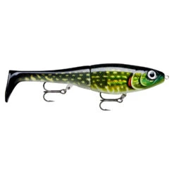 Rapala X-rap Peto 20cm, 83gr -Fiske Utrustning 122344