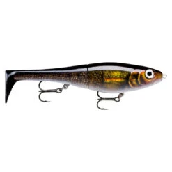 Rapala X-rap Peto 20cm, 83gr -Fiske Utrustning 122345