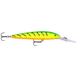 Rapala Down Deep Husky Jerk 14cm -Fiske Utrustning 122604