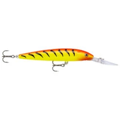 Rapala Down Deep Husky Jerk 14cm -Fiske Utrustning 122606