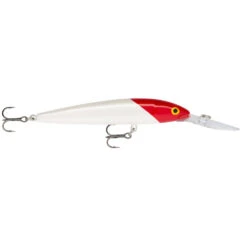 Rapala Down Deep Husky Jerk 14cm -Fiske Utrustning 122607