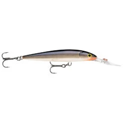 Rapala Down Deep Husky Jerk 14cm -Fiske Utrustning 122608