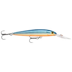 Rapala Down Deep Husky Jerk 14cm -Fiske Utrustning 122609