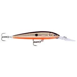 Rapala Down Deep Husky Jerk 14cm -Fiske Utrustning 122610