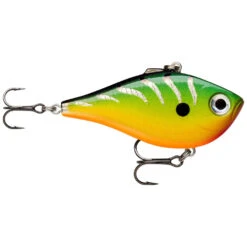 Rapala Rippin Rap 6cm, 14g -Fiske Utrustning 122613 c0b802cb 5477 4357 8599 b77ca943288d