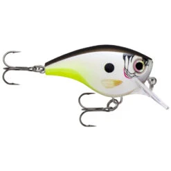 Rapala BX Brat 5cm -Fiske Utrustning 122630