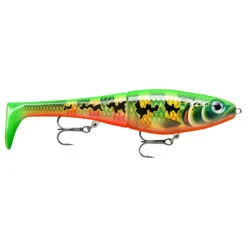Rapala X-rap Peto 20cm, 83gr -Fiske Utrustning 122658 609ecf75 c9fc 4a34 bb5c 298ea135b67b