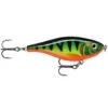 Rapala X-Rap Twitchin Shad 8cm, 13gr 1 Rapala X-Rap Twitchin Shad 8cm, 13gr -Fiske Utrustning 123255