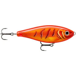 Rapala X-Rap Haku 14cm -Fiske Utrustning 123671