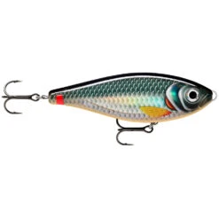 Rapala X-Rap Haku 14cm -Fiske Utrustning 123674