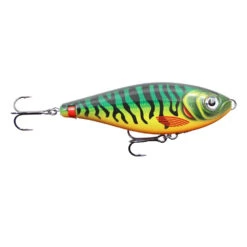 Rapala X-Rap Haku 14cm -Fiske Utrustning 123675