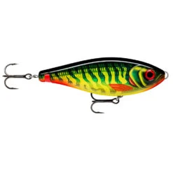 Rapala X-Rap Haku 14cm -Fiske Utrustning 123676