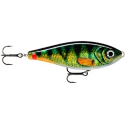 Rapala X-Rap Haku 14cm -Fiske Utrustning 123677