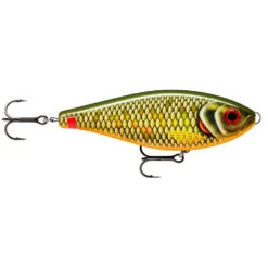 Rapala X-Rap Haku 14cm -Fiske Utrustning 123680