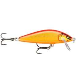 Rapala CountDown Elite 7,5cm, 10 Gram -Fiske Utrustning 124017