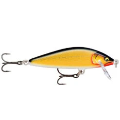 Rapala CountDown Elite 7,5cm, 10 Gram -Fiske Utrustning 124018