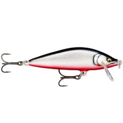Rapala CountDown Elite 7,5cm, 10 Gram -Fiske Utrustning 124022