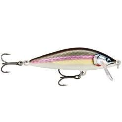 Rapala CountDown Elite 7,5cm, 10 Gram -Fiske Utrustning 124025