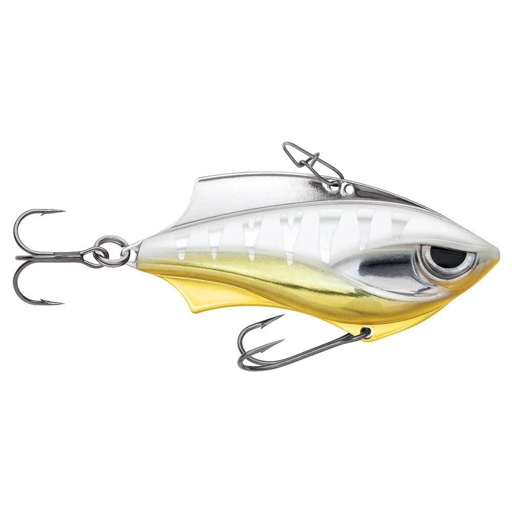 Rapala Rap V-Blade 6cm, 14g 4 Rapala Rap V-Blade 6cm, 14g - Bild 2