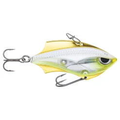 Rapala Rap V-Blade 6cm, 14g 16 Rapala Rap V-Blade 6cm, 14g -Fiske Utrustning 124910