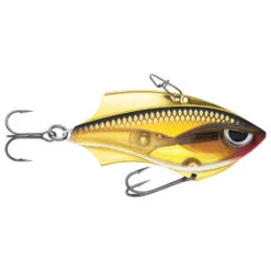 Rapala Rap V-Blade 6cm, 14g 17 Rapala Rap V-Blade 6cm, 14g -Fiske Utrustning 124915