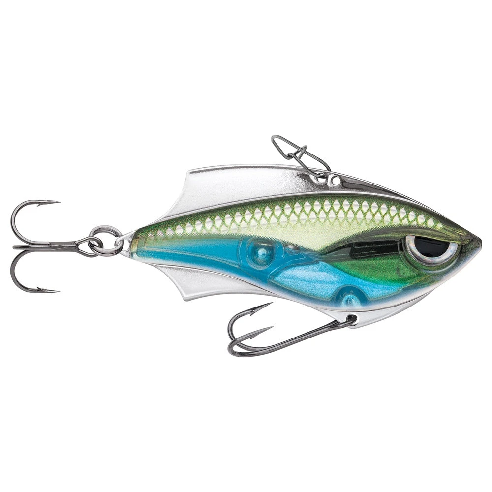 Rapala Rap V-Blade 6cm, 14g 7 Rapala Rap V-Blade 6cm, 14g - Bild 5