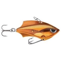 Rapala Rap V-Blade 6cm, 14g 19 Rapala Rap V-Blade 6cm, 14g -Fiske Utrustning 124919