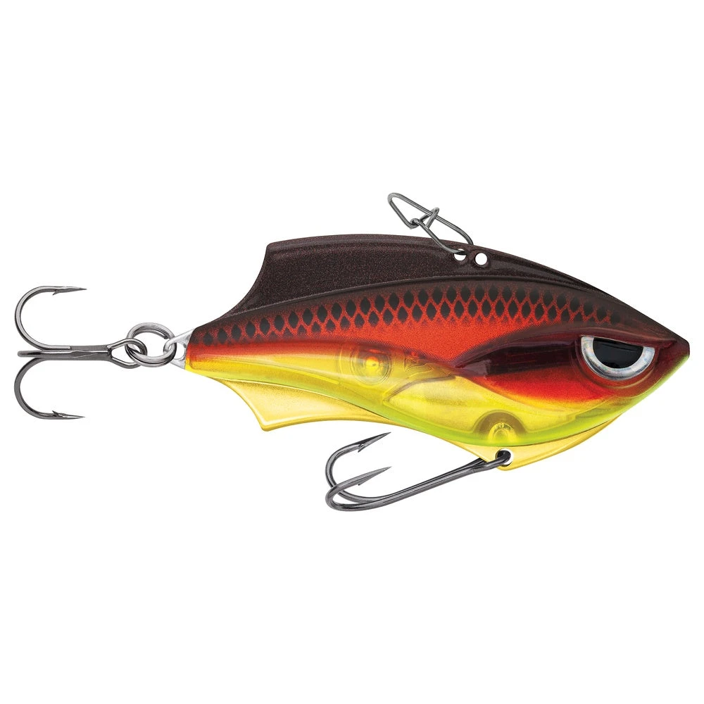 Rapala Rap V-Blade 6cm, 14g 9 Rapala Rap V-Blade 6cm, 14g - Bild 7