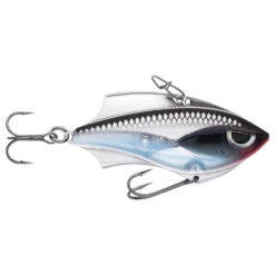 Rapala Rap V-Blade 6cm, 14g 21 Rapala Rap V-Blade 6cm, 14g -Fiske Utrustning 124922