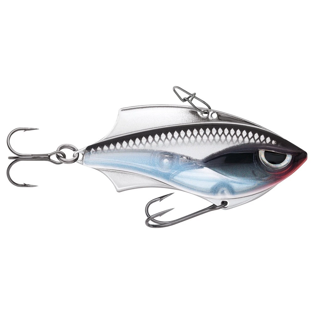 Rapala Rap V-Blade 6cm, 14g 10 Rapala Rap V-Blade 6cm, 14g - Bild 8