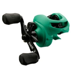 13 Fishing Origin TX BC Multirullar