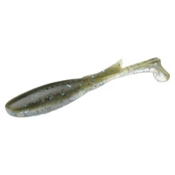 13 Fishing My Name´s Jeff Paddle Tail 10 Cm 11 13 Fishing My Name´s Jeff Paddle Tail 10 Cm -Fiske Utrustning 125305