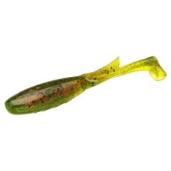 13 Fishing My Name´s Jeff Paddle Tail 10 Cm 10 13 Fishing My Name´s Jeff Paddle Tail 10 Cm -Fiske Utrustning 125308