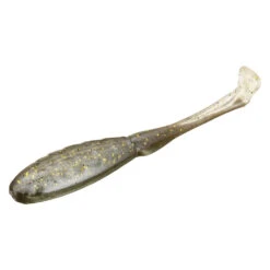 13 Fishing Vertigo Minnow Dropshot 7cm -Fiske Utrustning 125340