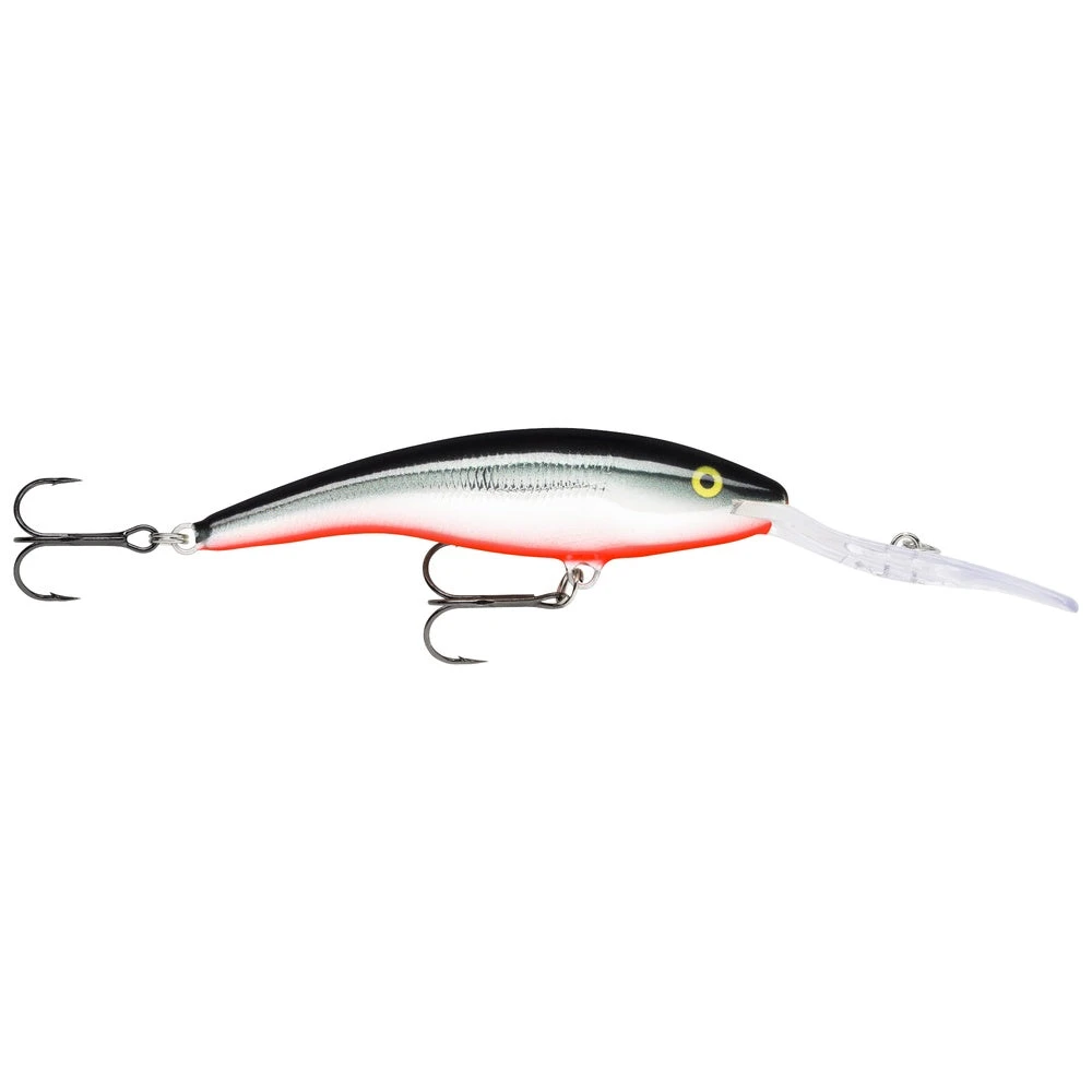 Rapala Deep Tail Dancer 11cm, 22g 13 Rapala Deep Tail Dancer 11cm, 22g - Bild 11