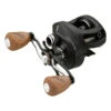 13 Fishing Concept A2 BC Multirullar 1 13 Fishing Concept A2 BC Multirullar -Fiske Utrustning 126029