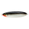 Rapala Minnow Spoon Vass 8cm, 22g