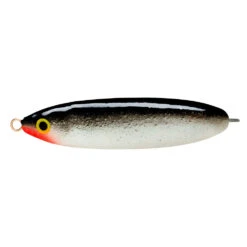 Rapala Minnow Spoon Vass 8cm, 22g