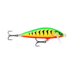 Rapala CountDown Elite 7,5cm, 10 Gram -Fiske Utrustning 126615