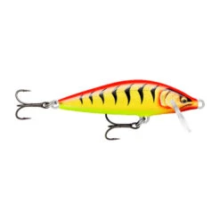 Rapala CountDown Elite 7,5cm, 10 Gram -Fiske Utrustning 126618