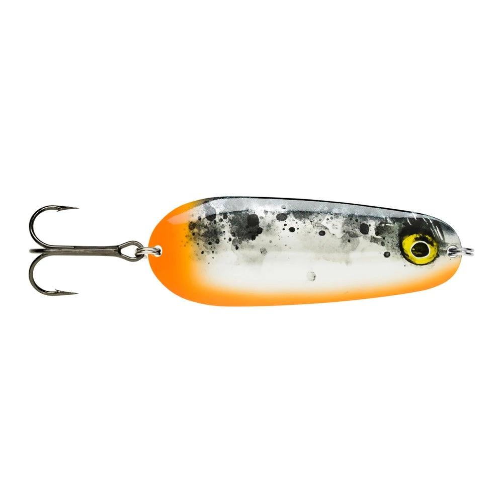 Rapala Nauvo Skeddrag 3 Rapala Nauvo Skeddrag