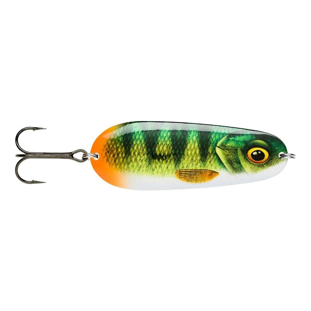 Rapala Nauvo Skeddrag 9 Rapala Nauvo Skeddrag - Bild 7