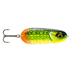 Rapala Nauvo Skeddrag 11 Rapala Nauvo Skeddrag -Fiske Utrustning 135466