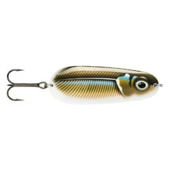 Rapala Nauvo Skeddrag 12 Rapala Nauvo Skeddrag -Fiske Utrustning 135469