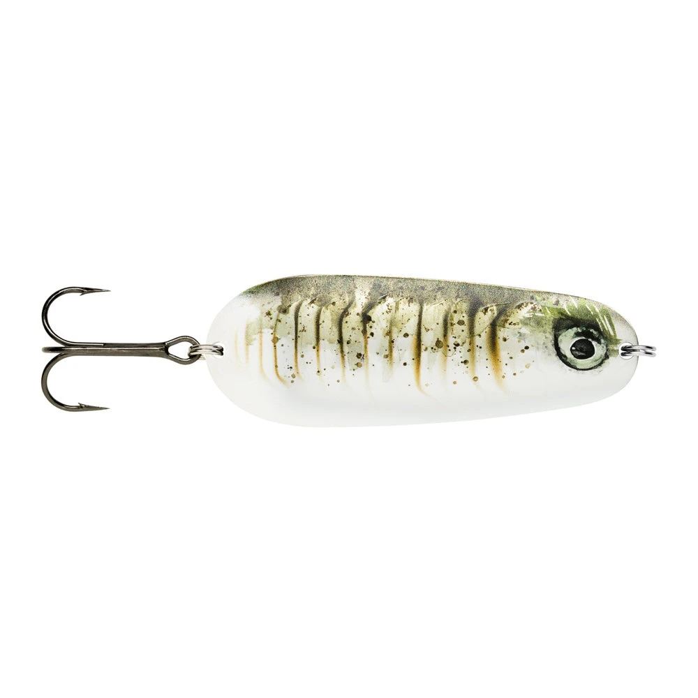 Rapala Nauvo Skeddrag 8 Rapala Nauvo Skeddrag - Bild 6