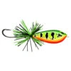 Rapala BX Skitter Frog 5,5cm -Fiske Utrustning 135482
