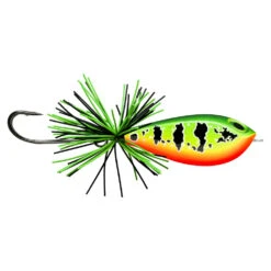 Rapala BX Skitter Frog 5,5cm