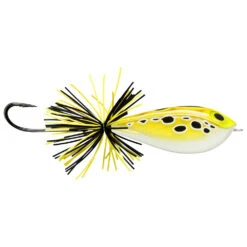 Rapala BX Skitter Frog 5,5cm 7 Rapala BX Skitter Frog 5,5cm -Fiske Utrustning 135483