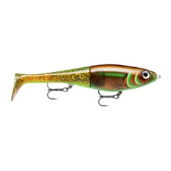 Rapala X-rap Peto 20cm, 83gr -Fiske Utrustning 135518 00152d9c 4d17 472b 9274 c4a402c212de